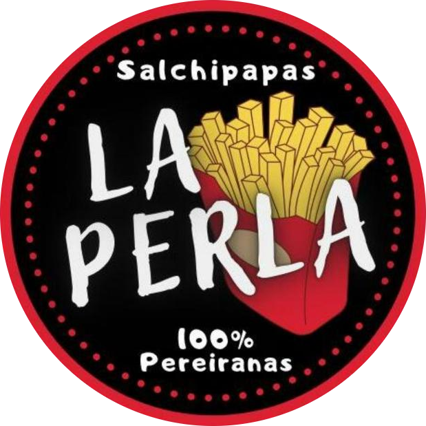 Logo de la Empresa